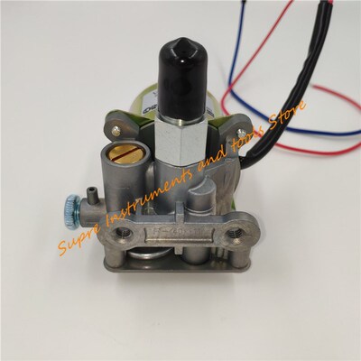 VSC63A5 VSC90A5 VSC125A5 electromagnetic Npump imported from