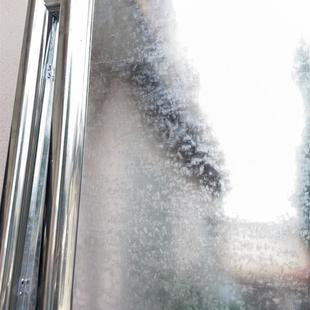 不锈钢宣传栏户外广告牌s河道警示牌指示牌花草牌展板架告示栏定