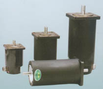 110混合式 110BYG5501XF 步进电机110tFHB3503