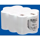 Statk OM10692 NTP3004 B10692 AMED3641电 Unipower 适用Cardio