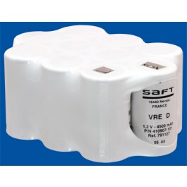 Statk OM10692 NTP3004 B10692 AMED3641电 Unipower 适用Cardio