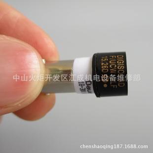 B13 1N断路器PL9 B16 B25 PL9 B20 B10