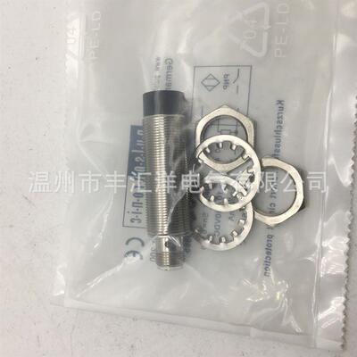 9981-6000 6100 64006500 606464646164