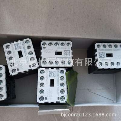 BENEDICT 接触器_K0-05D00-22-AC24V 编码器 K0-05D10