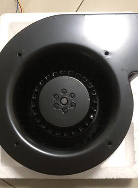 苏州佳泰代替捷飞130FLJ5/130FLJ7工频离心风机120W220V气膜电机