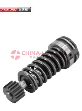 高压柱塞总成7N1220工程车柱塞价格7N1185，7N1183，9L4102