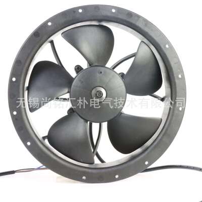 AFL28A2LU-BRA01台达DELTA 110/230V防爆12038轴流风扇ATEX认证