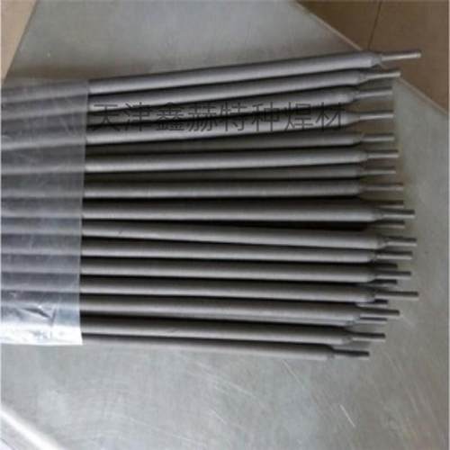 供应A432不锈钢焊条 不锈钢焊丝 耐高温 耐腐蚀 价格优惠