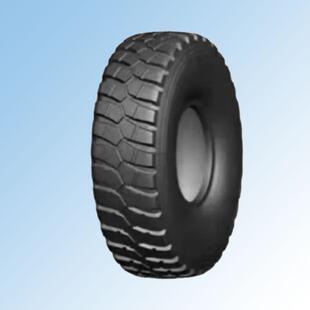 双钱钢丝胎395/85R20-22PR双钱轮胎RLB990适用泰安TA4360轮胎