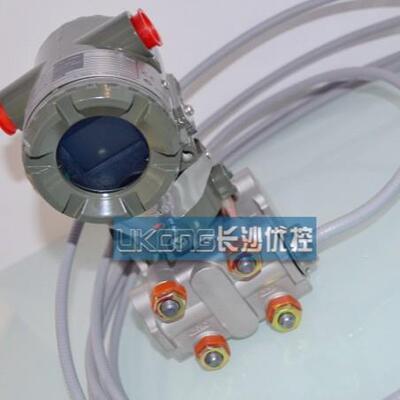 横河EJA430压力变送器EJA530A-110A-120A-11-210A-310A-EJX910