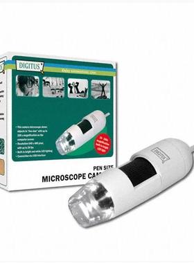 Assmann DA-70351光学检测设备数字式立显微镜DA-70351