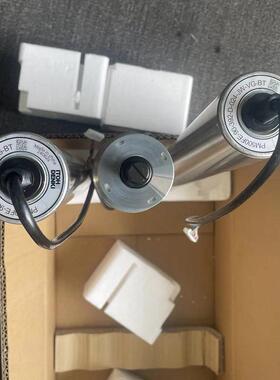 伊东PM570AS-5-300-3-200-UR670B锥形滚筒M500FE-60-392-D-024-J