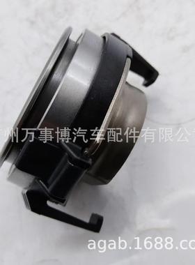 YJ02-16-510 68TKZ4401 适用福特 马自达 4HF1 分离轴承