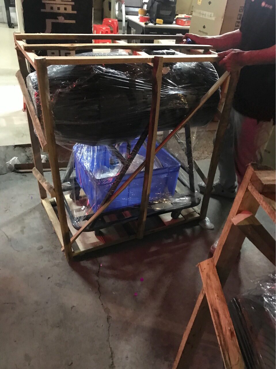 大型喷射式?泡沫机舞台泡泡幼儿园泳池派对水上乐园游乐场活动
