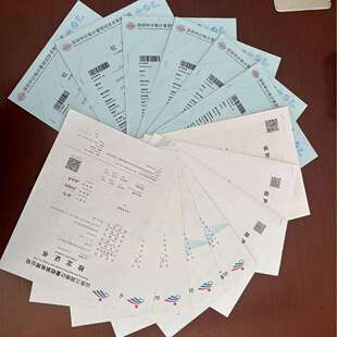 灰铁大型机床铸件数控机床铸件加工铸件铸铁件床身铸造厂家