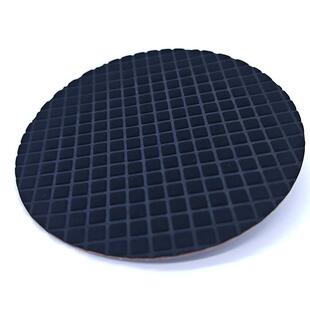 厂家直销金刚石研磨液 阻尼垫/布专用 陶瓷镜面多孔结构加工现货