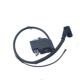 mar DCS460 点火线圈Dol 460 500 DCS500 181143204