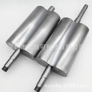 莱宝WAU2001转子WSU2001主轴E20014396叶轮E20014394配件20014395