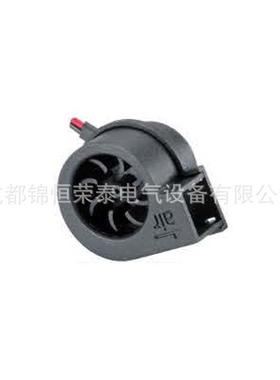 鸿进RISUN微型风扇 RBS2218单通道鼓风机 5V记忆体模组散热小风机