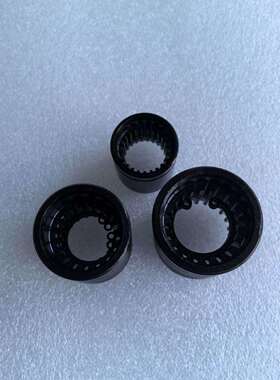 KONECRANES 科尼联轴器 CXT4/CXT5 QB 60009778电葫芦起重机