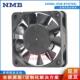05W 三线风机 B19 NMB美蓓亚 2406KL 0.0 T04 24V 6015