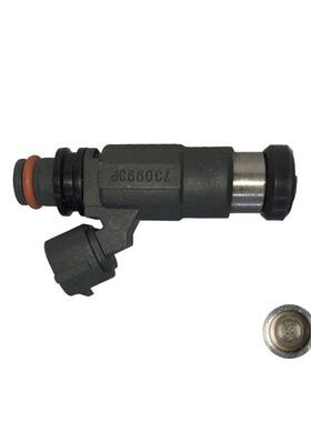 厂家直供 喷油嘴 730993P