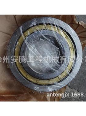 轴承NUP319M NUP319EM