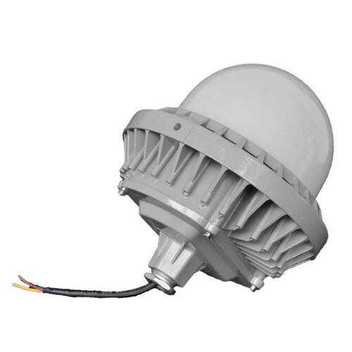 ZL8826 LED泛光工作灯/75W ZL8825-L50 LED泛光灯70W弯管三防壁灯