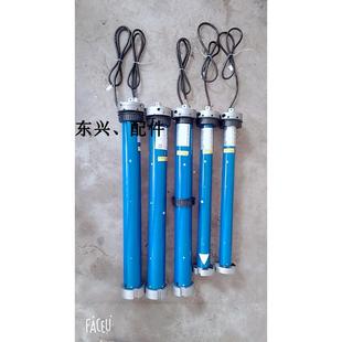 管状电机卷帘门电机遥控器铝合金电动遥控车库卷拉闸自动全套配件