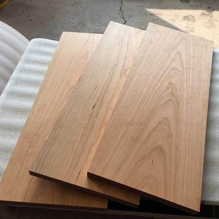定制北美樱桃木实木板板材DIY木料手工雕刻托盘砧板菜板原木材料,家居饰品,木雕,淘宝优惠券,粉丝福利购,淘宝优惠卷
