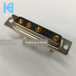 依来洁双层中空玻璃擦窗器双面玻璃擦刮窗器玻璃清洁工具15-22mm