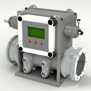 国产在线COD余氯检测仪水质PH氨氮浊度硬度重金属悬浮物BOD分析仪