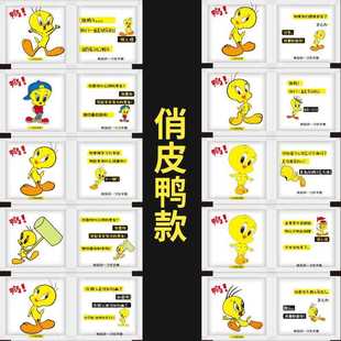 食厚品餐饮龙炸鸡鸭货立塑料透明外虾卖工厂 一次性手套加独小包装