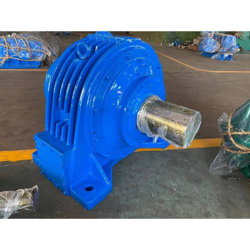 NBD710泰隆同款，巨鲸同款。