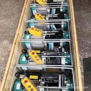 矿用皮带剥皮机矿下作业传输带扒皮机bpj 3电动皮带扒皮机