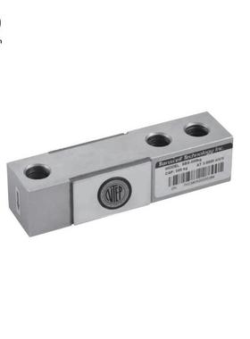 美国transcell单悬臂梁传感器SBS