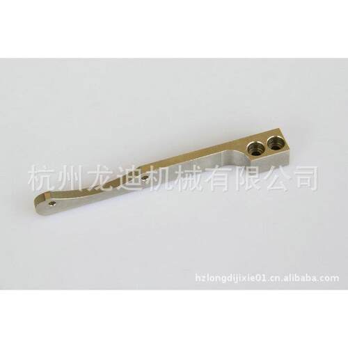 承接各类 金属加工 五金配件加工 光学仪器配件加工