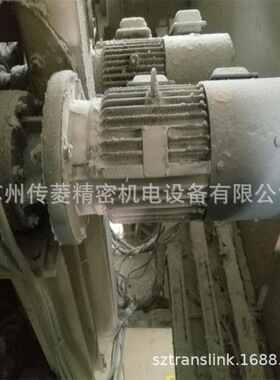 现货供应台湾传士重工减速机TRANSCYKO减速机TRANSWORLD摆线针轮