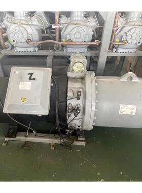 比泽尔压缩机CSH9573-240Y-38D 商用 单价为定金