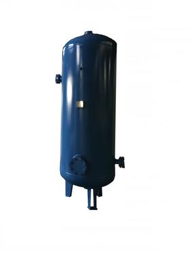 定 制储罐 开山储罐 非标定 制储罐 支持ASME/CE/PED/EAC/DOSH认