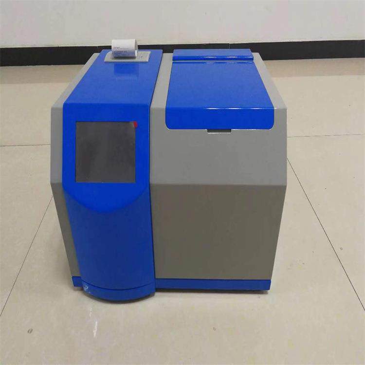 绝缘油介质损耗测试仪全自动变压器油介质损耗测定仪介质损耗因数,工业油品/胶粘/化学/实验室用品,其他实验室设备,淘宝优惠券,粉丝福利购,淘宝优惠卷