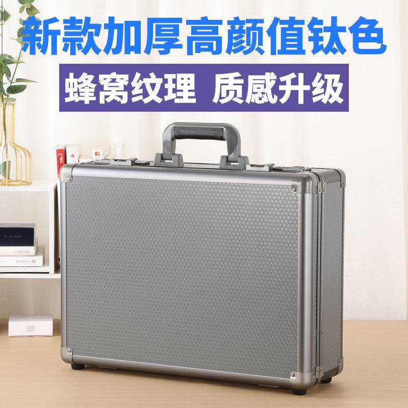 手提式带锁收纳箱宿舍储