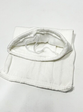 气动真空吸尘器干湿两用吸尘机工业高压大吸力吸油吸铁IMPA590722