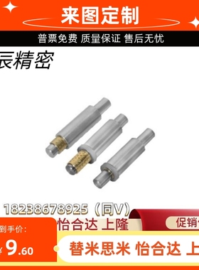 LOD01-D2 D3 D4 D5 D6 D8 D10 D12-L30~L150-E10 E15 E20-G10~G40