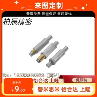 E20 E15 G40 D12 L150 LOD01 L30 G10 D10 E10