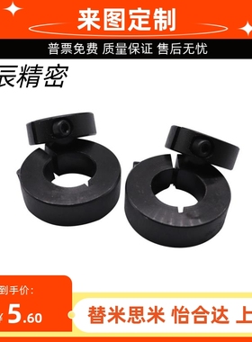 RDF02-D20-P25 支柱固定夹C-HLKDE12   RDG41-D10现货RDU08 RDE41