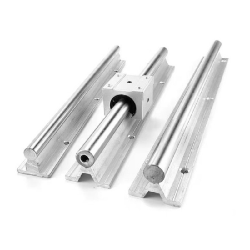 导轨LSGSB/LSGS2B30/35D25/D16滑台LMZ01/05/06-D20/L600/500/400