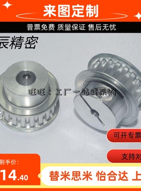 EBF42/02-S3M150-48AY-d17Q24-R24S6T6HTCPA20-S3M060-5/8 EBF01-