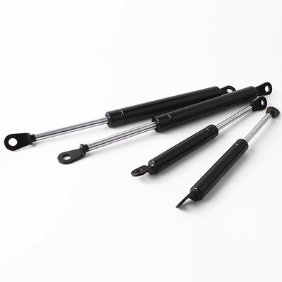 气弹簧FGS15049 15069 15089 15099-030 55 70 75 80 85 100 120