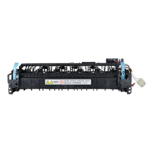 全新适用理光MP2014定影器MP2014D加热组件2014L热凝器2014AD 基士得也DSM 1120D加热器激光打印机复印机配件